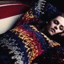 Kristen Stewart: “Crepúsculo me impidió a realizar nuevos proyectos”