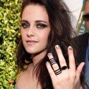 Kristen Stewart recibe otro duro golpe