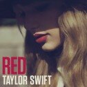 Taylor Swift presentó su nueva canción “Begin Again”