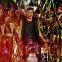 Justin Bieber sorprende con “As Long As You Love Me”