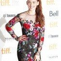 Kristen Stewart sobre Robert Pattinson: “Vamos a estar bien”