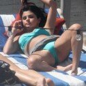 Violan intimidad de Selena Gomez