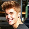 Justin Bieber será un ángel de Victoria’s Secret