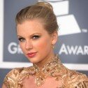Taylor Swift recuerda a sus ex novios en sus discos