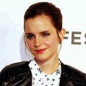 Emma Watson, de nuevo una estudiante