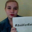 Justin Bieber: engañan a sus fans
