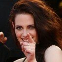 Kristen Stewart: rumores sobre otra infidelidad