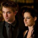 Kristen Stewart y Robert Pattinson buscan ayuda profesional