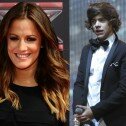 Harry Styles cuenta detalles de su relación con Caroline Flack