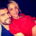 A Shakira le encanta estar embarazada