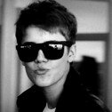 Justin Bieber producirá una película sobre su vida