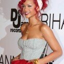 Rihanna tendrá su propio reality