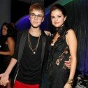 Justin Bieber: infidelidades a Selena Gómez