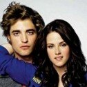 Robert Pattinson y Kristen Stewart rompen de nuevo