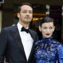 Rupert Sanders se separa por su infidelidad con Kristen Stewart