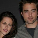 Robert Pattinson se la devuelve a Kristen Stewart