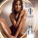 Jennifer López estrena nuevo perfume