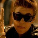 No  dejan entrar a Justin Bieber a un local
