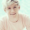 Niall Horan confiesa que… no es gay