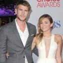Miley Cyrus se quita su anillo de compromiso
