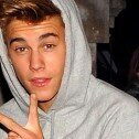Justin Bieber no es un buen vecino
