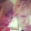 Taylor Swift tiene nuevo novio