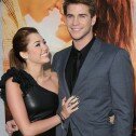 Rumores de infidelidad entre Liam Hemsworth y Miley Cyrus