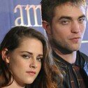 Las cosas se arreglan entre Robert Pattinson y Kristen Stewart