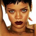 Rihanna estará protegida contra un fan