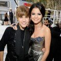 Selena Gómez cuenta los motivos de la separación de Justin Bieber