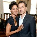 Halle Berry espera su segundo hijo