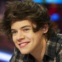 Harry Styles se queda en calzoncillos en pleno concierto