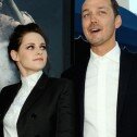 Kristen Stewart vuelve a verse con Rupert Sanders