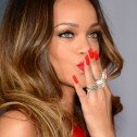 Rihanna vuelve a cancelar conciertos