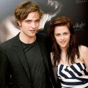 Rumores de boda para Robert Pattinson y Kristen Stewart