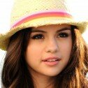 Selena Gómez ofrecerá un concierto en Madrid