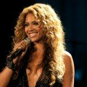 Beyoncé se pone exigente en su gira