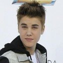 A Justin Bieber no le quieren