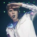 El susto de Justin Bieber sobre el escenario