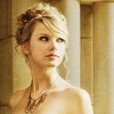 Taylor Swift tiene nueva casa