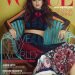 Selena Gomez vogue Australia cover