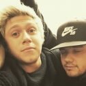 niall horan desea feliz cumpleanos a lima payne