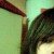 Imagen de Avatar