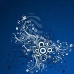 Imagen de Avatar