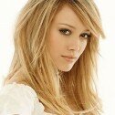 Hilary Duff actuará en Gossip girl