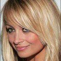 Nicole Richie ha sufrido un accidente automovilístico