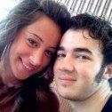 Ya se ha casado Kevin Jonas