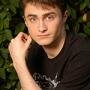 Daniel Radcliffe