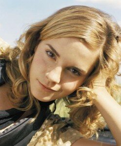 emma_watson