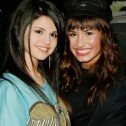 Demi Lovato critica a Selena Gomez 